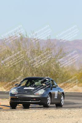 media/Apr-06-2025-PCA San Diego (Sun) [[425fed1609]]/4-Yellow Group/Session 2 (Turn 3)/